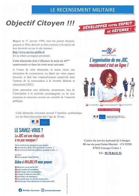 gdc jvc|jdc mon compte.
